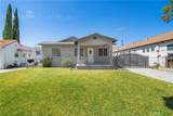 3025 Sherwood - Photo 1