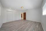 3025 Sherwood - Photo 10