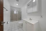3025 Sherwood - Photo 11