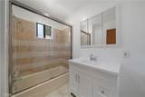 3025 Sherwood - Photo 12