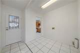3025 Sherwood - Photo 13
