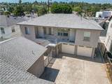 3025 Sherwood - Photo 14