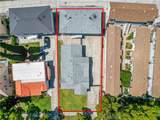 3025 Sherwood - Photo 15