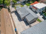 3025 Sherwood - Photo 16