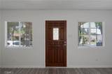 3025 Sherwood - Photo 3