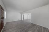 3025 Sherwood - Photo 4