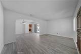 3025 Sherwood - Photo 5