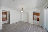 3025 Sherwood - Photo 6