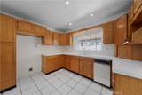3025 Sherwood - Photo 7