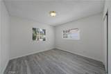 3025 Sherwood - Photo 8