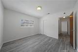 3025 Sherwood - Photo 9