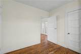 421 Almond - Photo 8