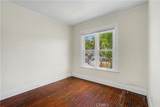 421 Almond - Photo 9