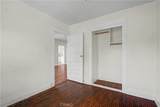 421 Almond - Photo 10