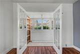 421 Almond - Photo 11