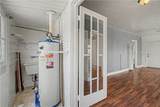 421 Almond - Photo 12