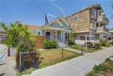 421 Almond - Photo 13