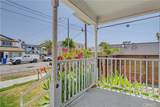 421 Almond - Photo 14