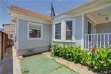 421 Almond - Photo 15