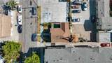 421 Almond - Photo 16
