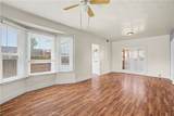 421 Almond - Photo 1
