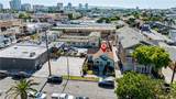 421 Almond - Photo 17