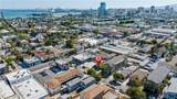 421 Almond - Photo 18