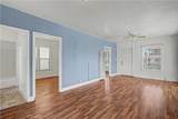 421 Almond - Photo 2