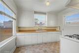 421 Almond - Photo 3