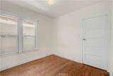 421 Almond - Photo 7