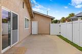 9909 Winchester Way - Photo 11