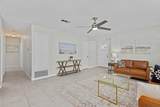 9909 Winchester Way - Photo 12