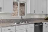 9909 Winchester Way - Photo 13