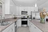 9909 Winchester Way - Photo 14