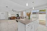 9909 Winchester Way - Photo 15