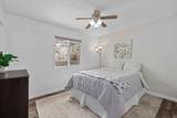 9909 Winchester Way - Photo 16