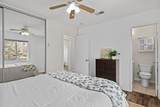 9909 Winchester Way - Photo 17