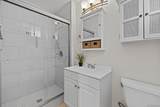 9909 Winchester Way - Photo 18