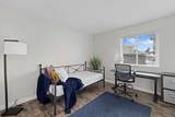 9909 Winchester Way - Photo 19