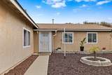 9909 Winchester Way - Photo 2