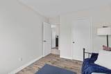 9909 Winchester Way - Photo 20