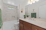 9909 Winchester Way - Photo 21