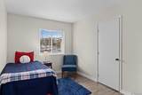 9909 Winchester Way - Photo 22