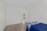 9909 Winchester Way - Photo 23
