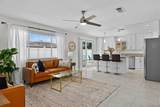 9909 Winchester Way - Photo 3