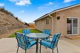 9909 Winchester Way - Photo 7