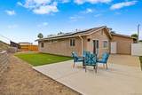 9909 Winchester Way - Photo 8