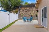 9909 Winchester Way - Photo 9