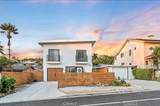 34538 Calle Naranja - Photo 1