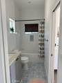 34538 Calle Naranja - Photo 10